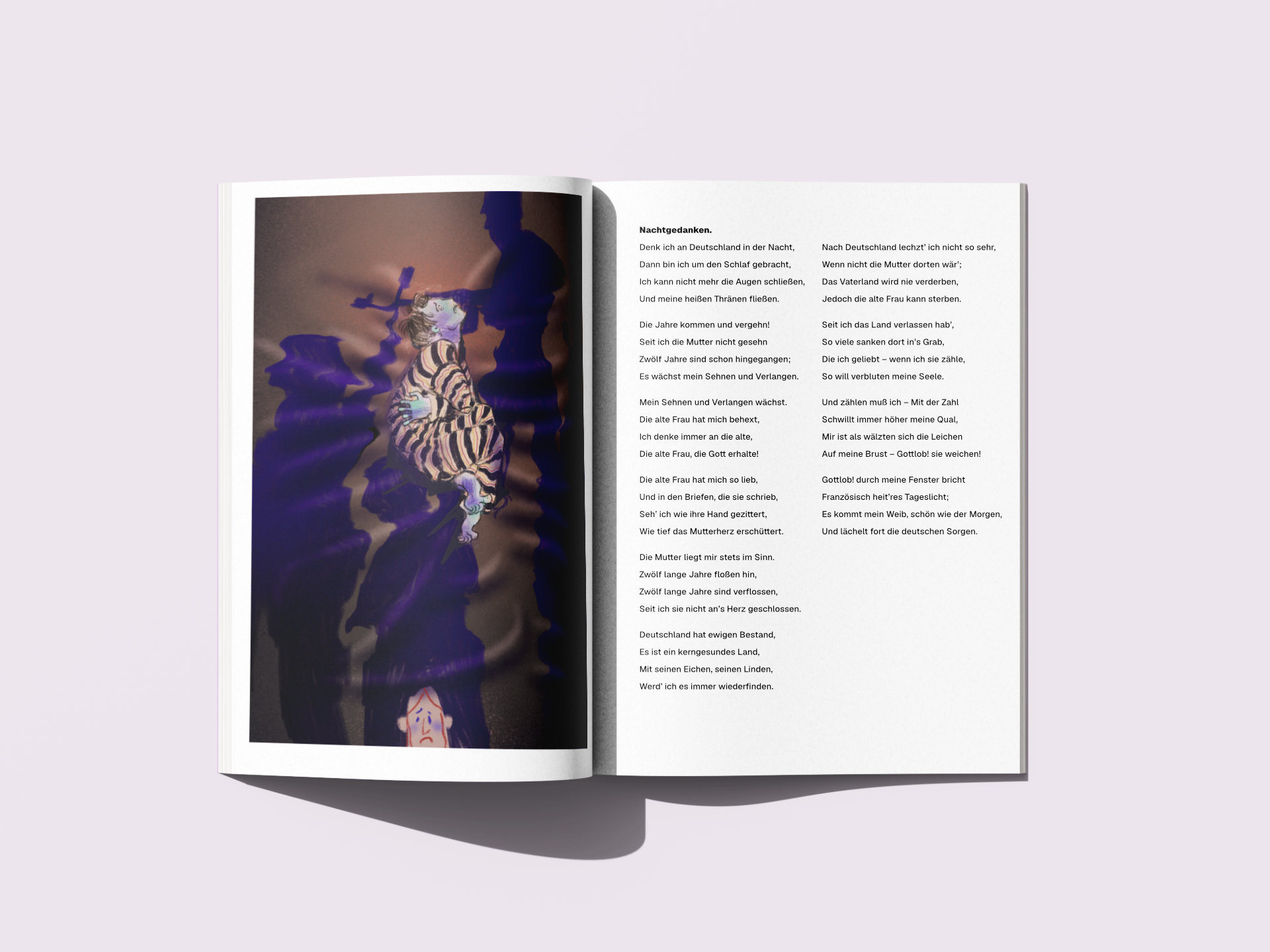 Brochure_Mockup_5